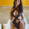 Cristina