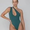 Cristina